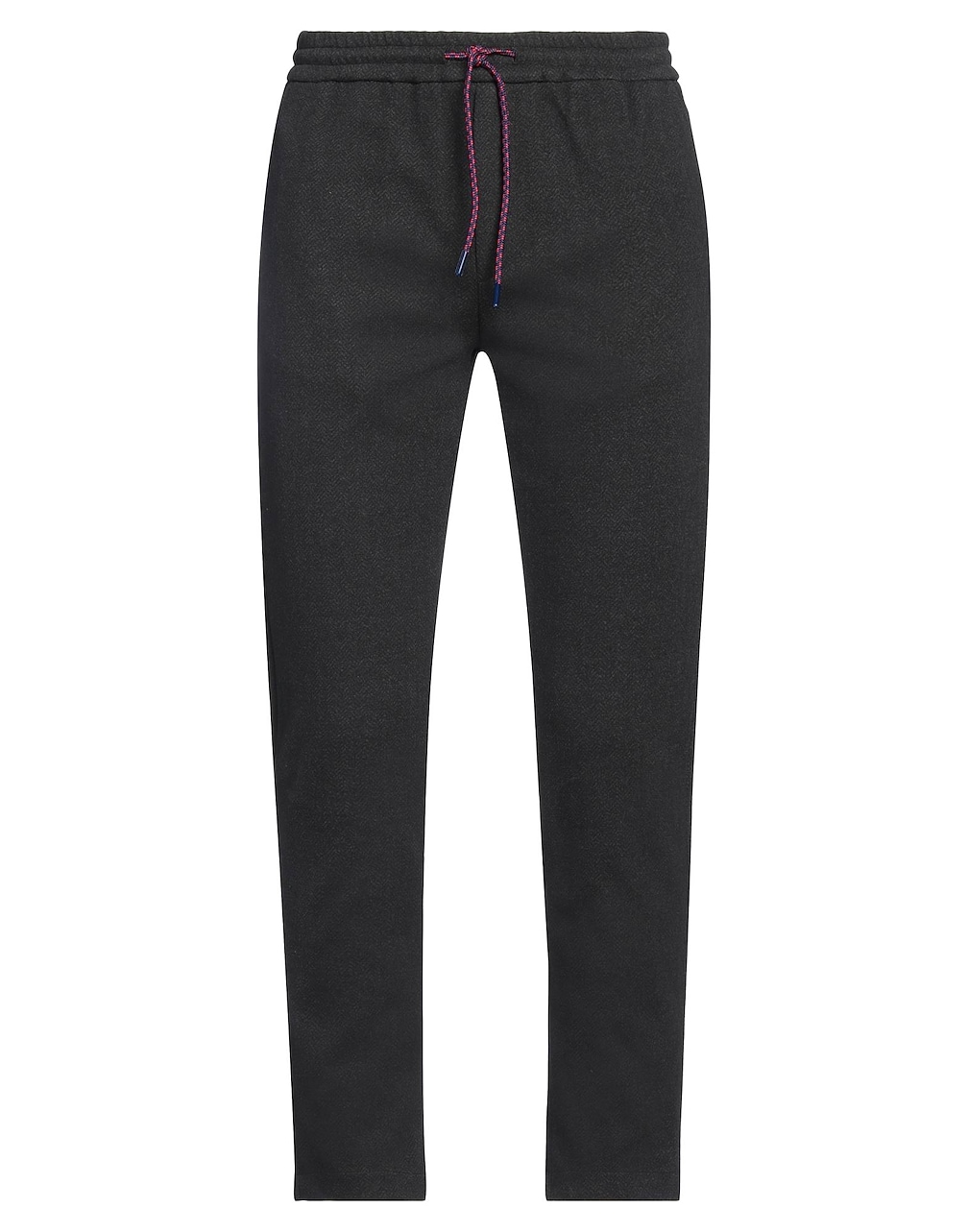 FRED MELLO - Pantaloni