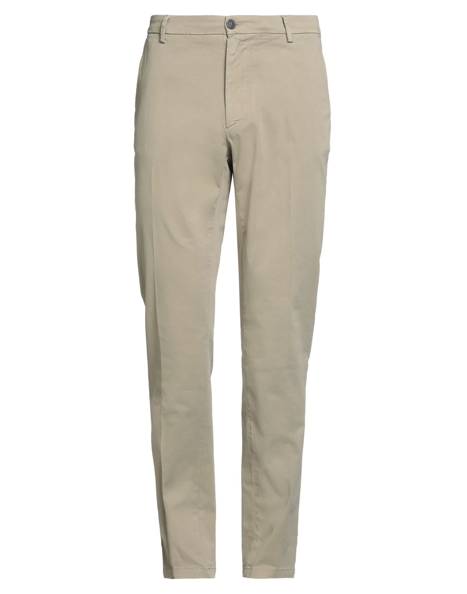 TRUSSARDI - Pants