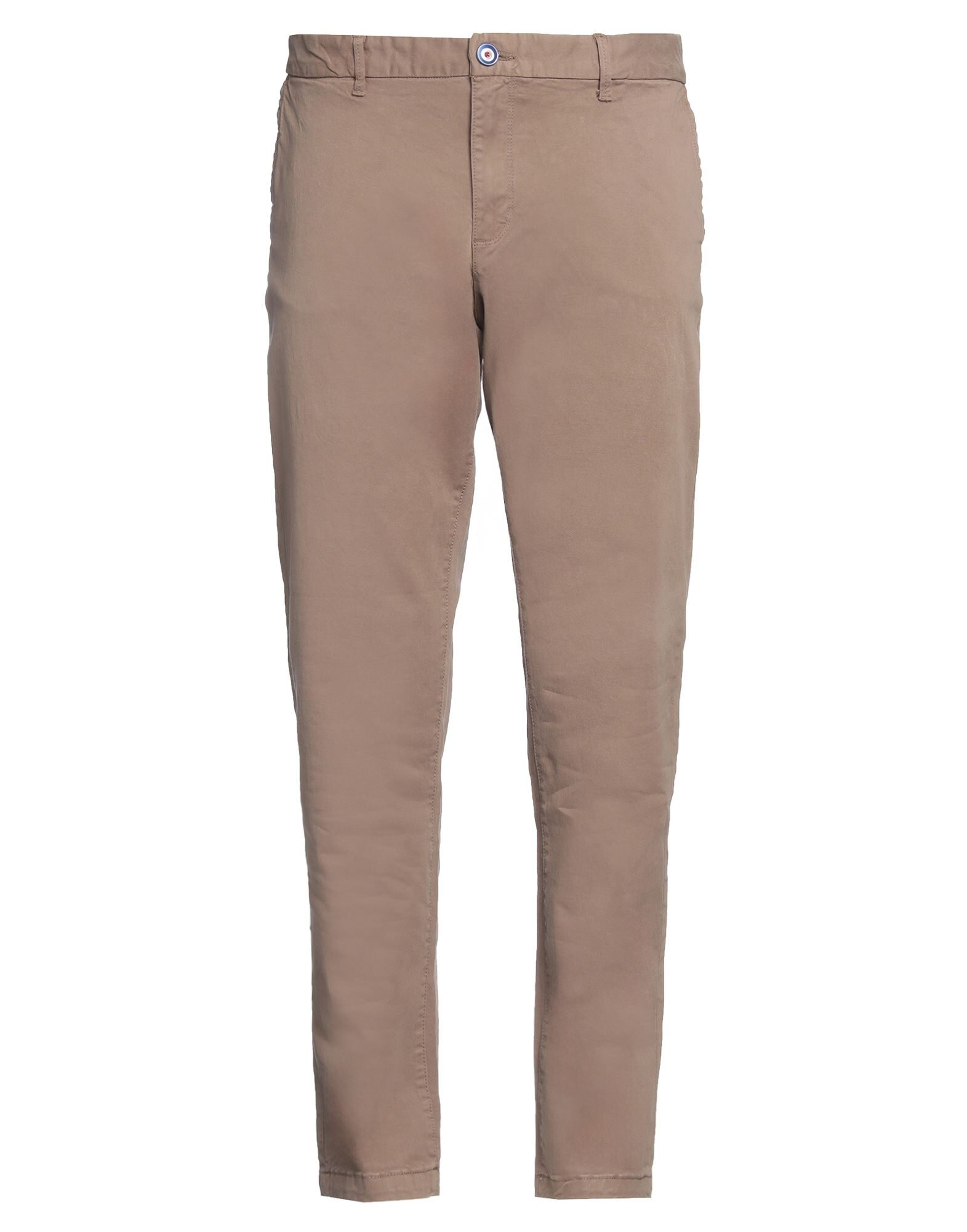 FRED MELLO - Trousers