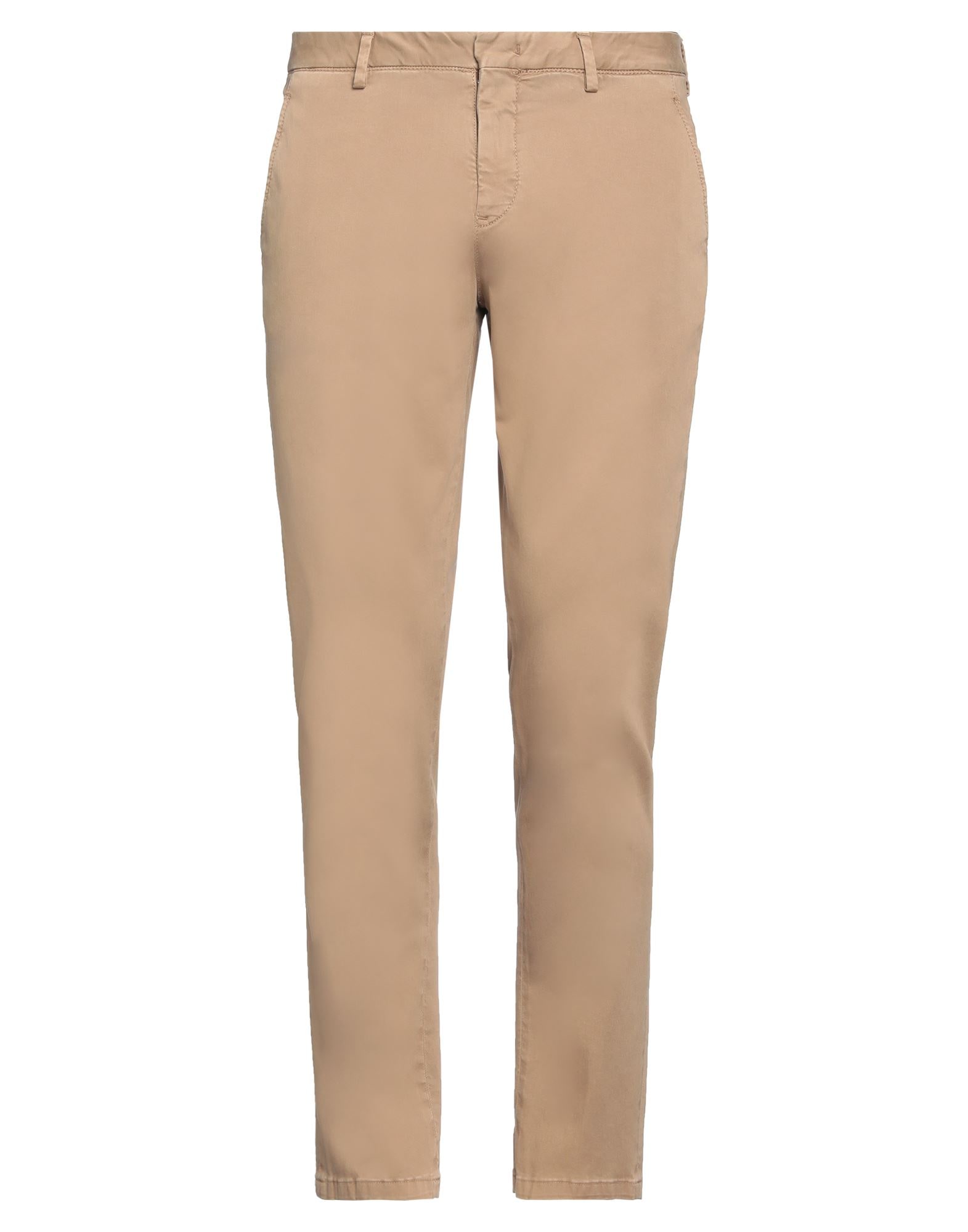 PT Torino - Trousers