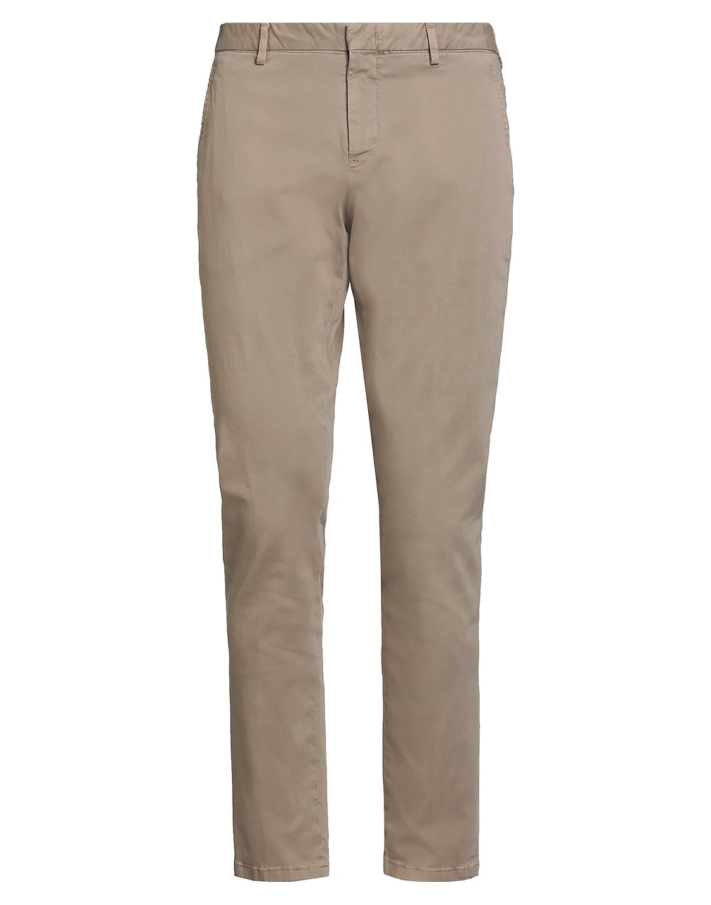 PT Torino - Casual παντελόνια