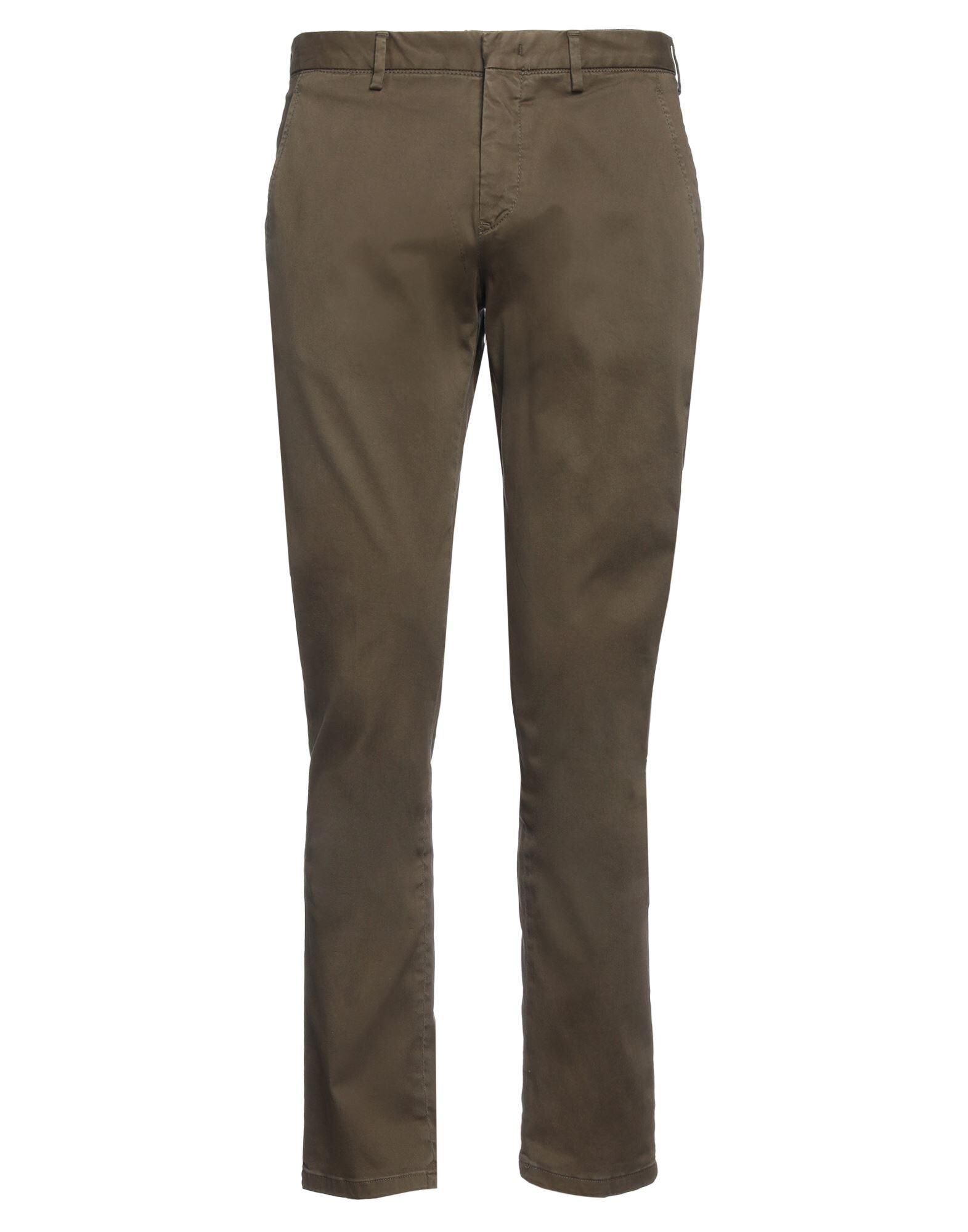 PT Torino - 캐주얼 바지