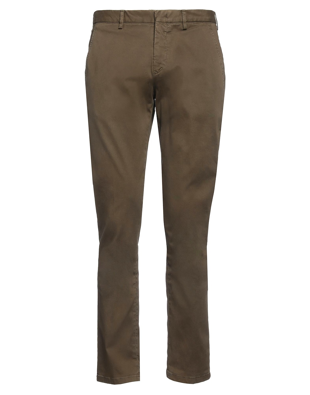 PT Torino - Pantalones