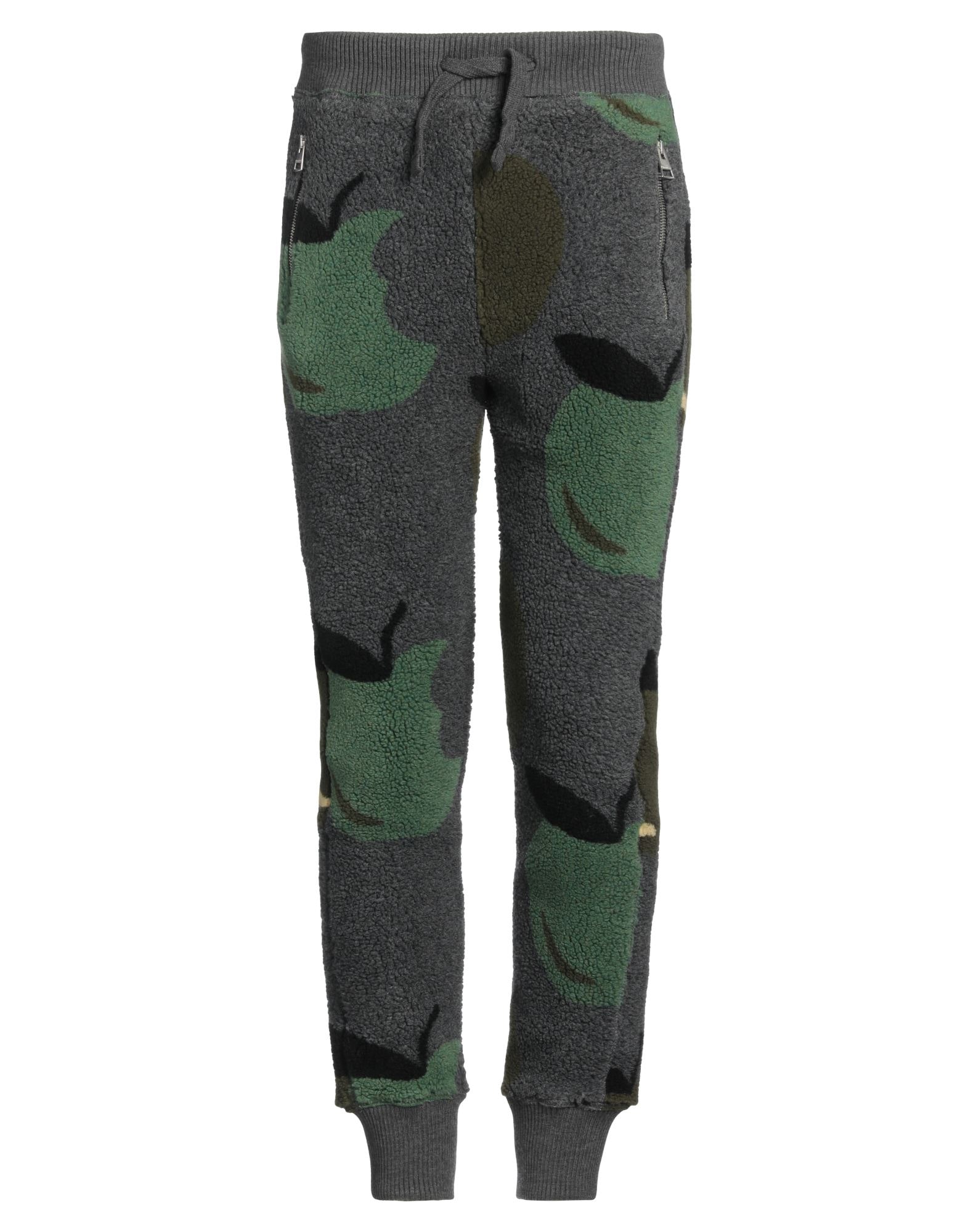 JW ANDERSON - Повседневные брюки