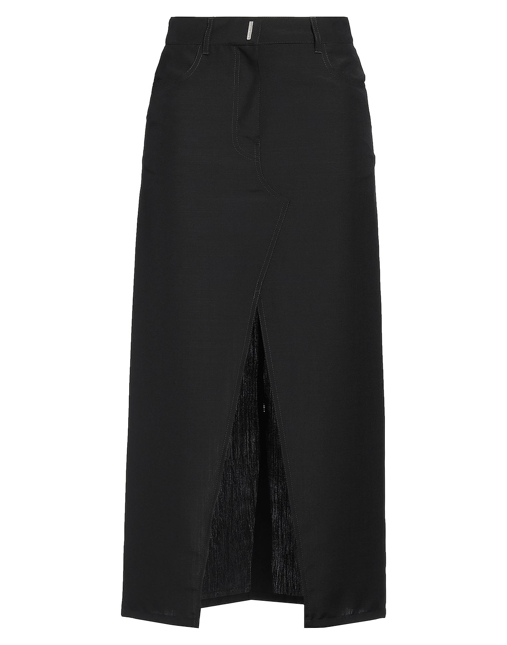 GIVENCHY - Midi-Röcke