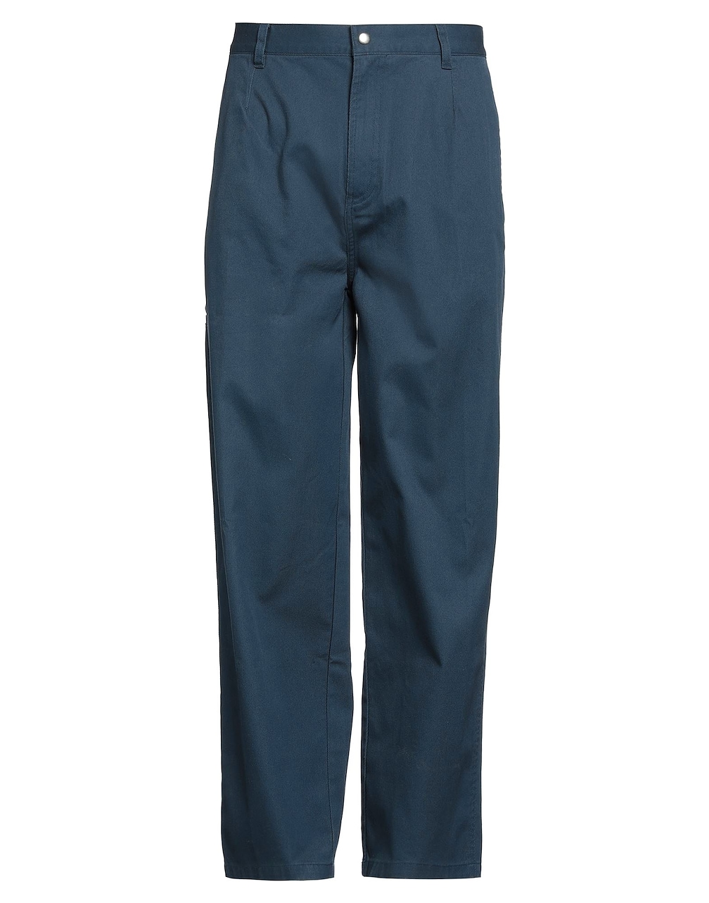 STUSSY - Pantalons
