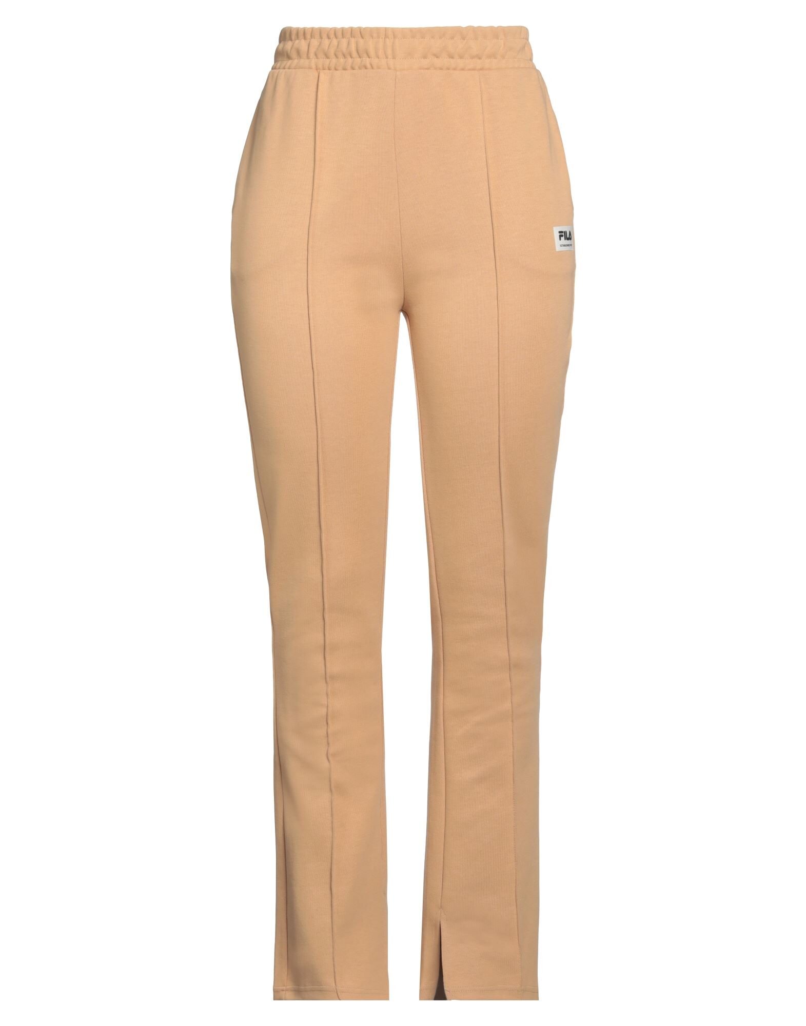 FILA - Повседневные брюки