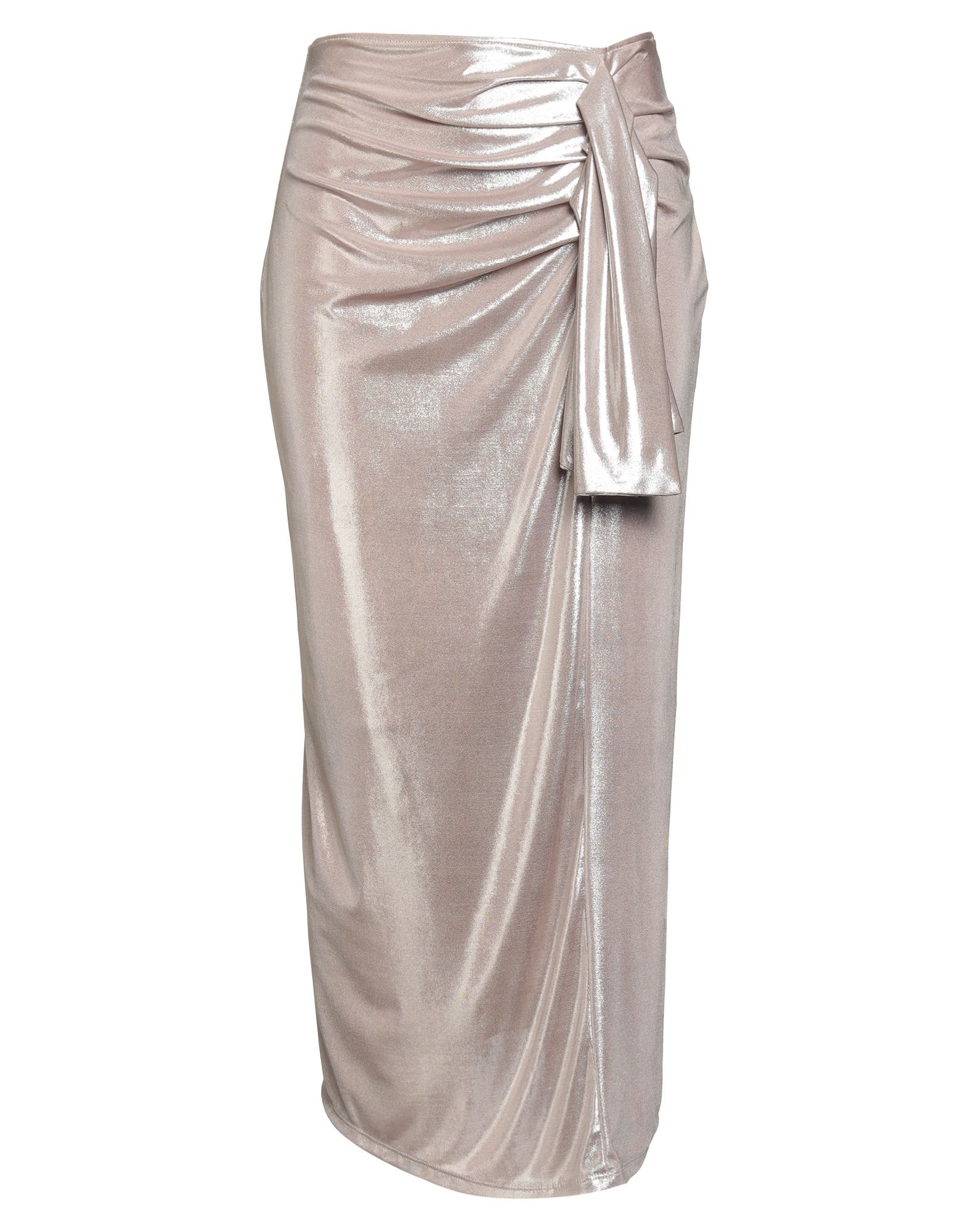 HAVEONE - Midi skirts