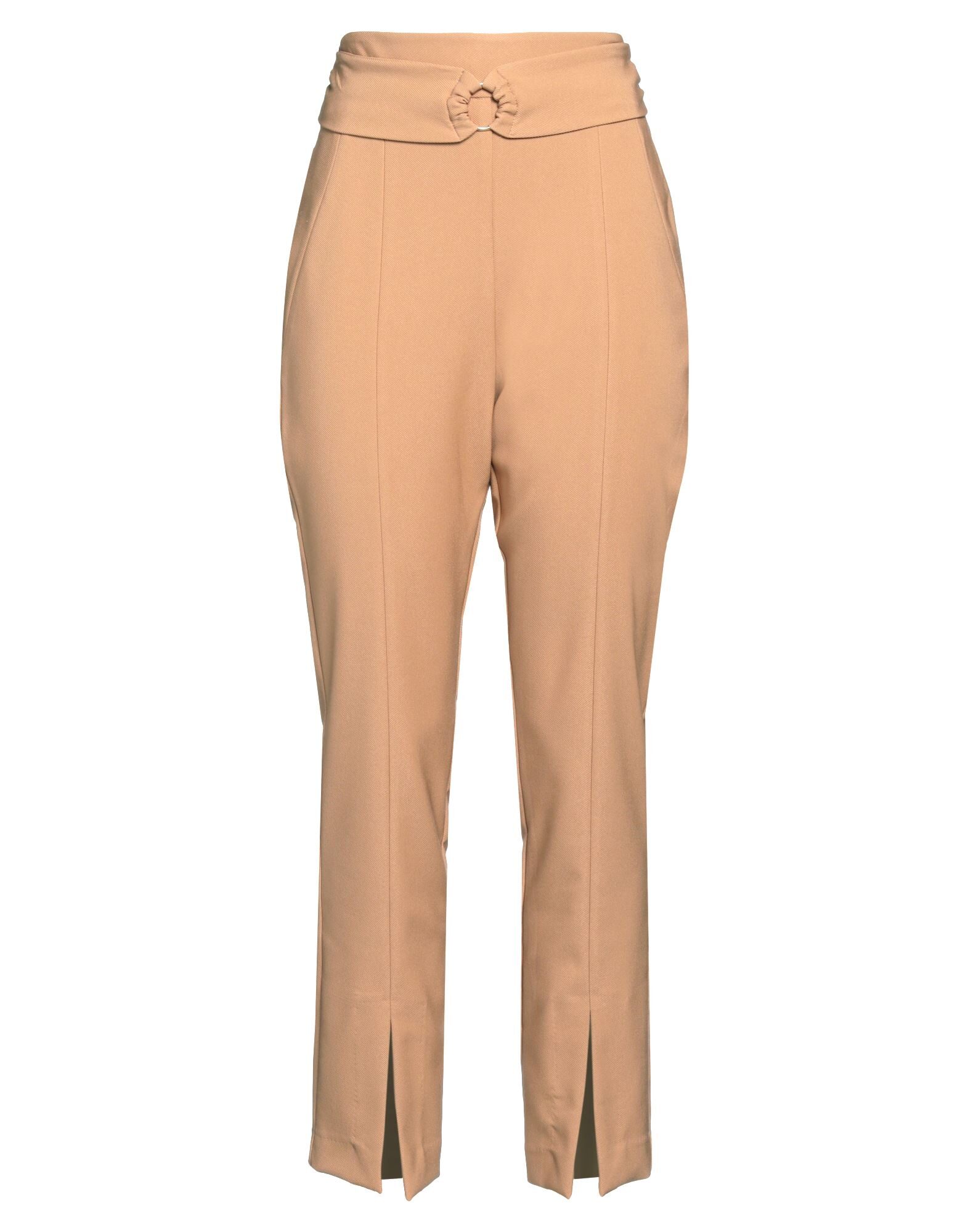 KOCCA - 캐주얼 바지