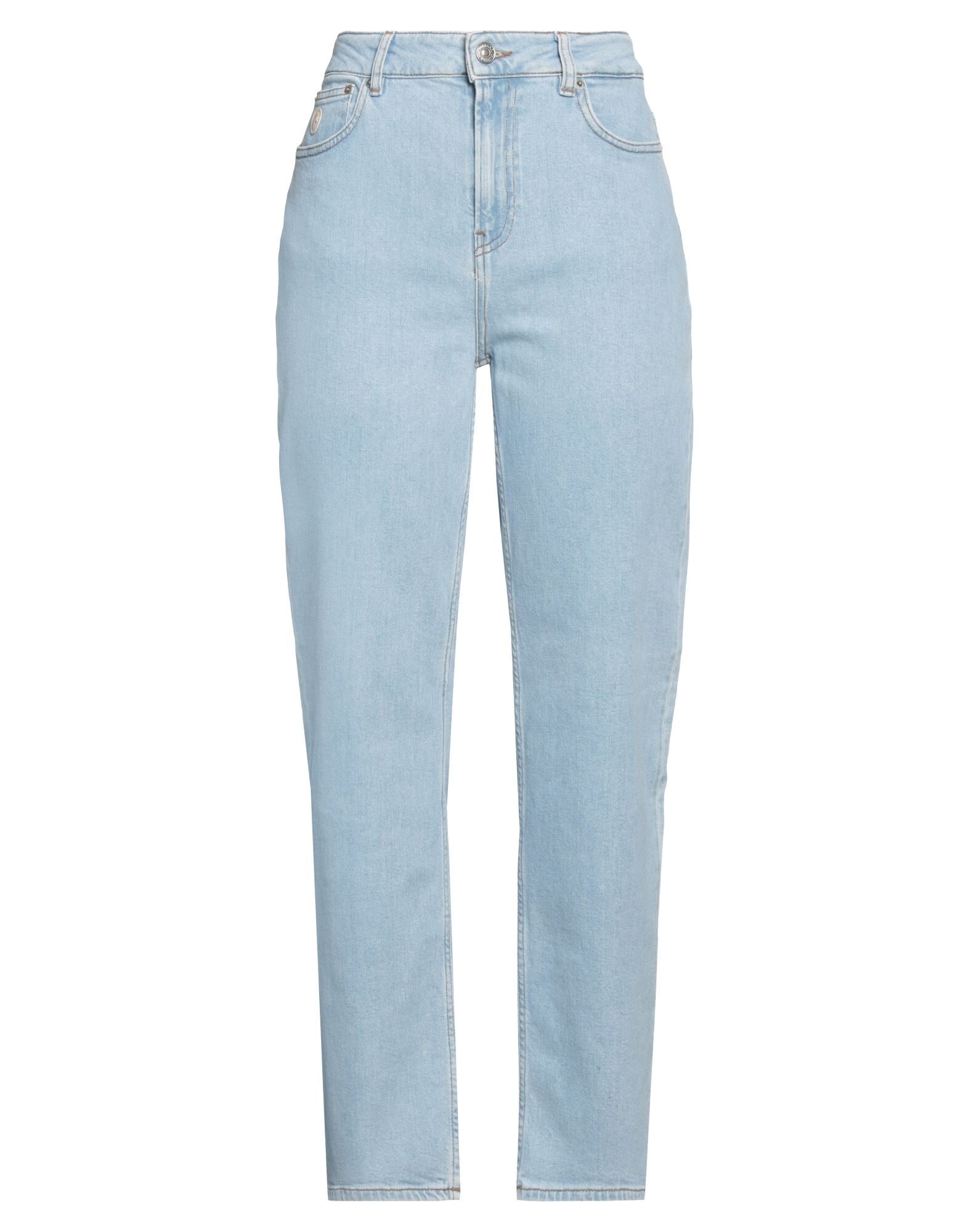 TRUSSARDI - Pantalons en jean