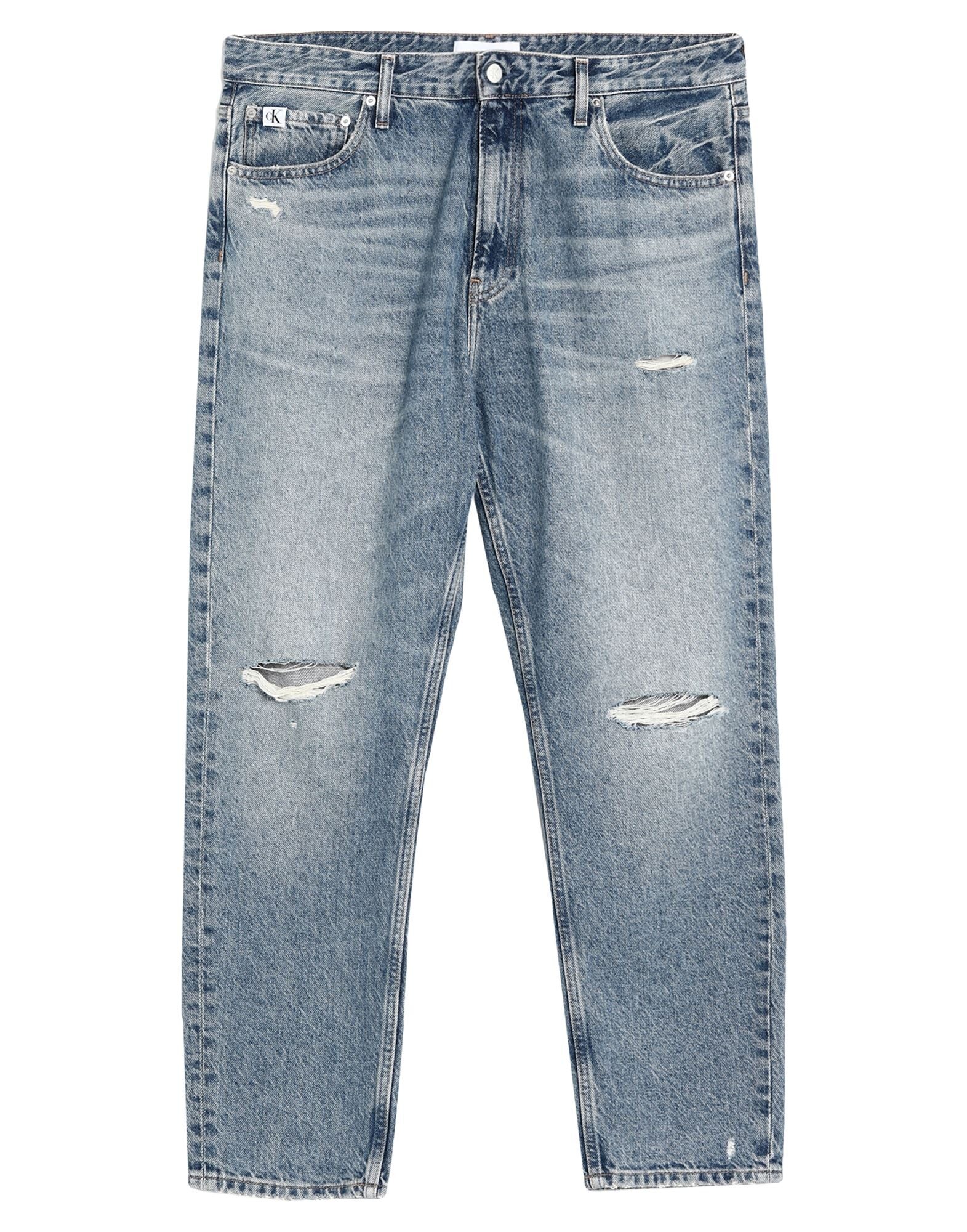 CALVIN KLEIN JEANS - Jeans