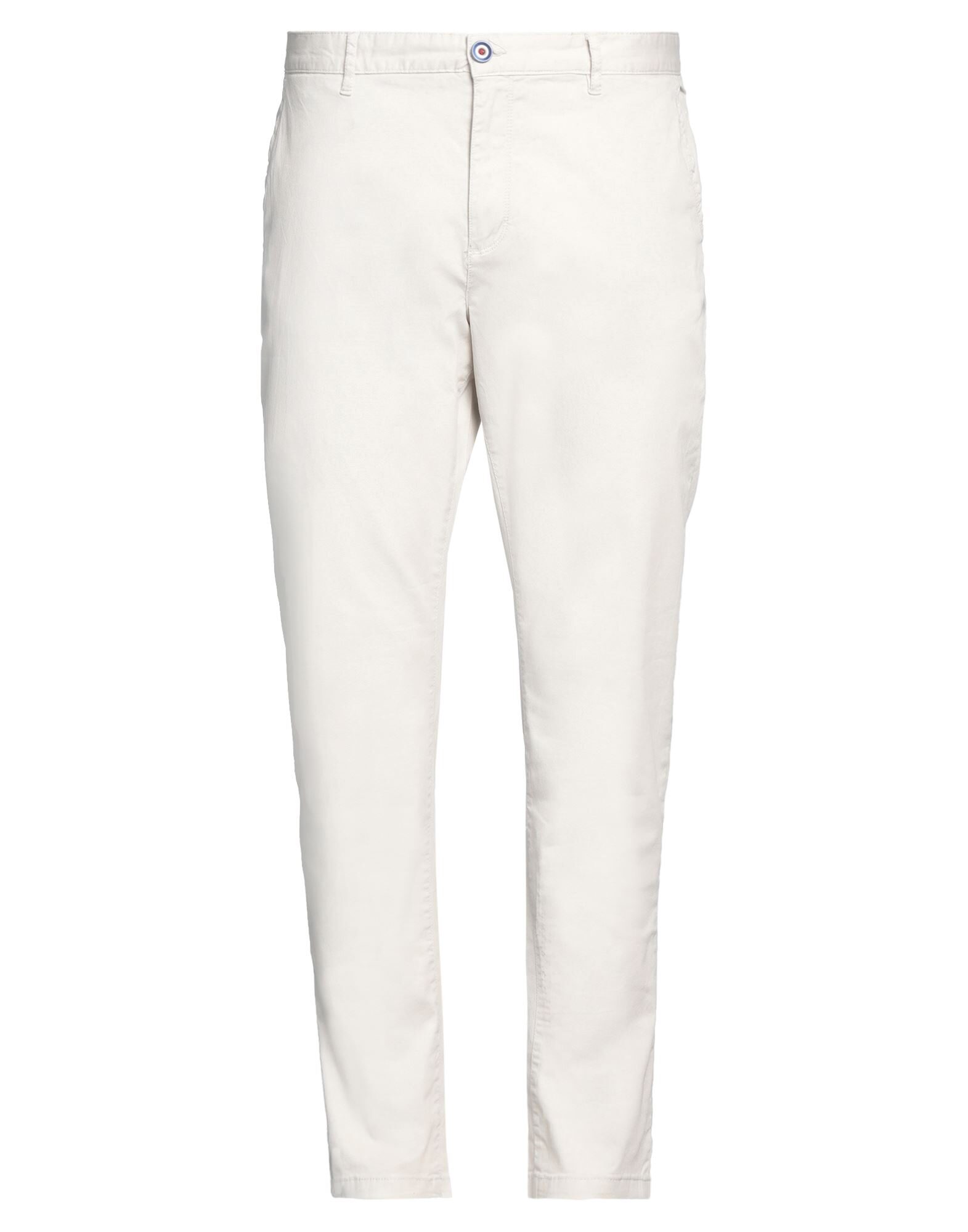 FRED MELLO - Trousers