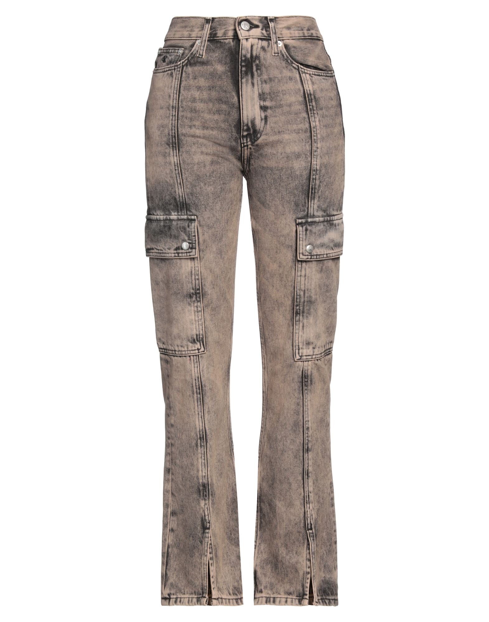 CALVIN KLEIN JEANS - ジーンズ