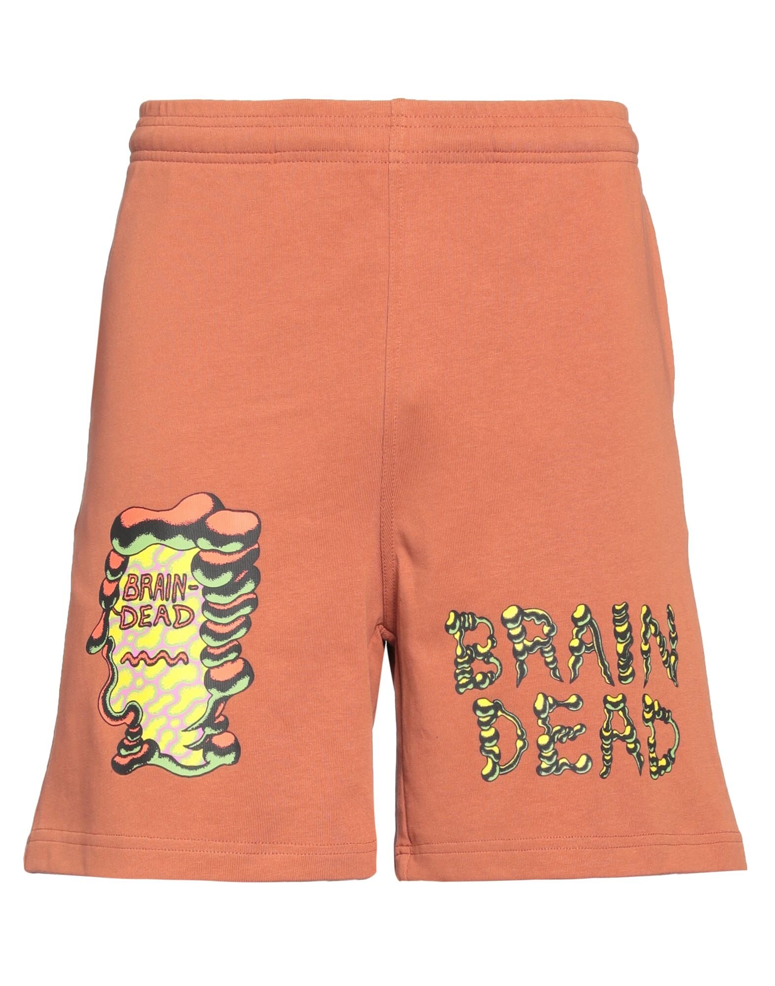BRAIN DEAD - Shorts et bermudas