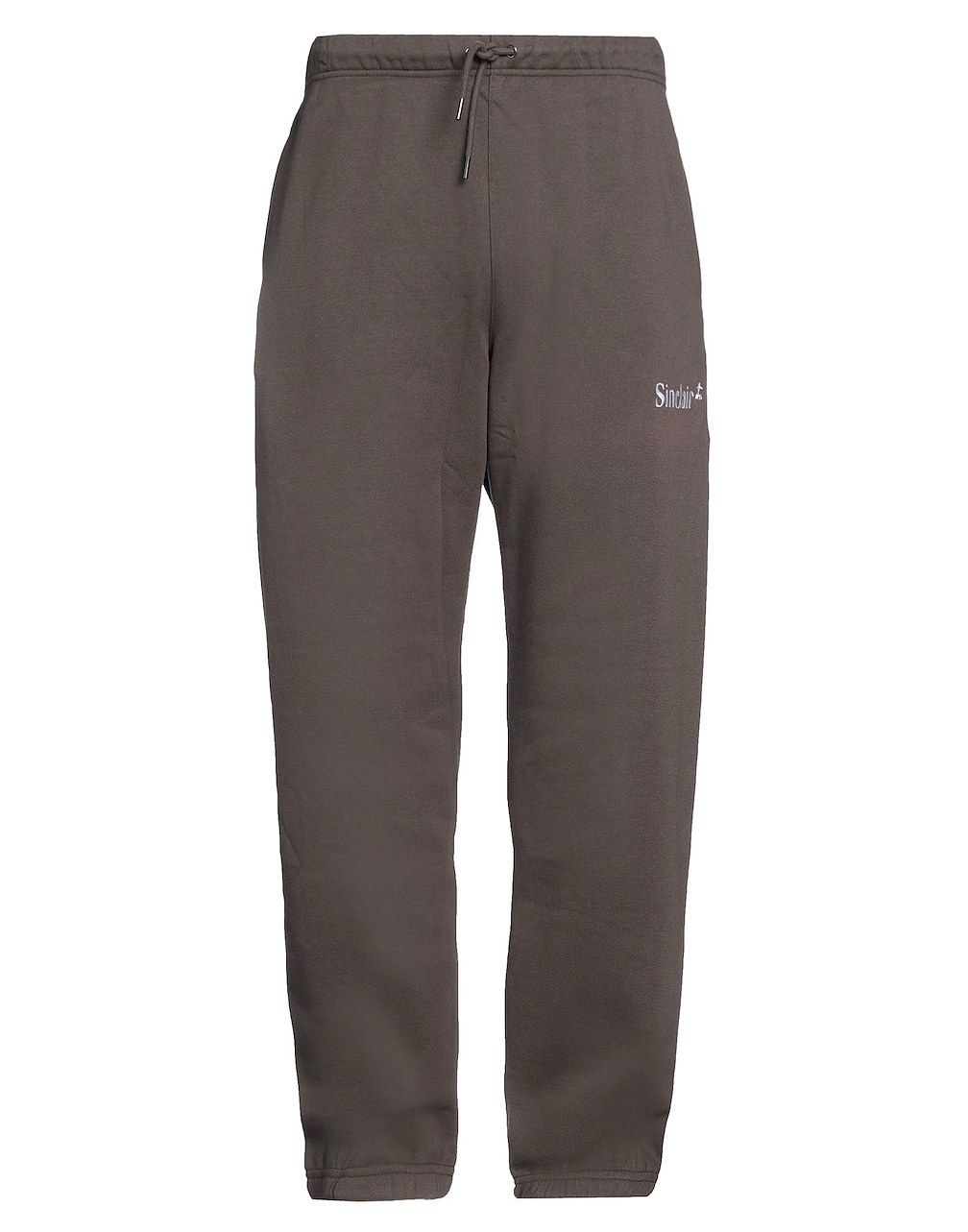 SINCLAIR - Pantalones