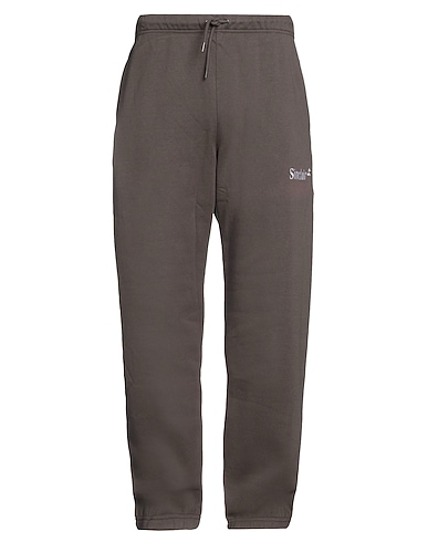 SINCLAIR Pantalone felpa 80% Cotone, 20% Poliestere