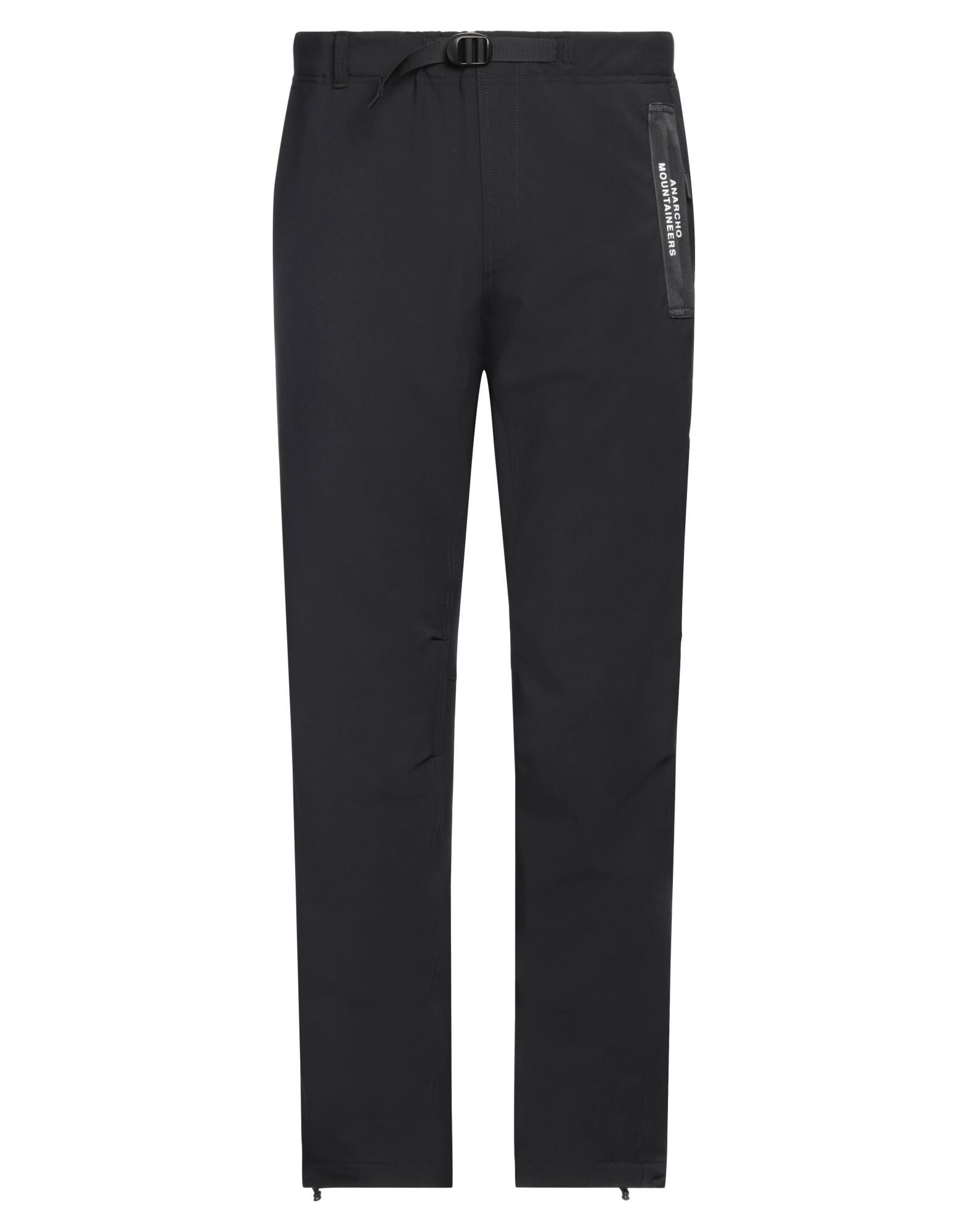 MOUNTAIN RESEARCH - Pants