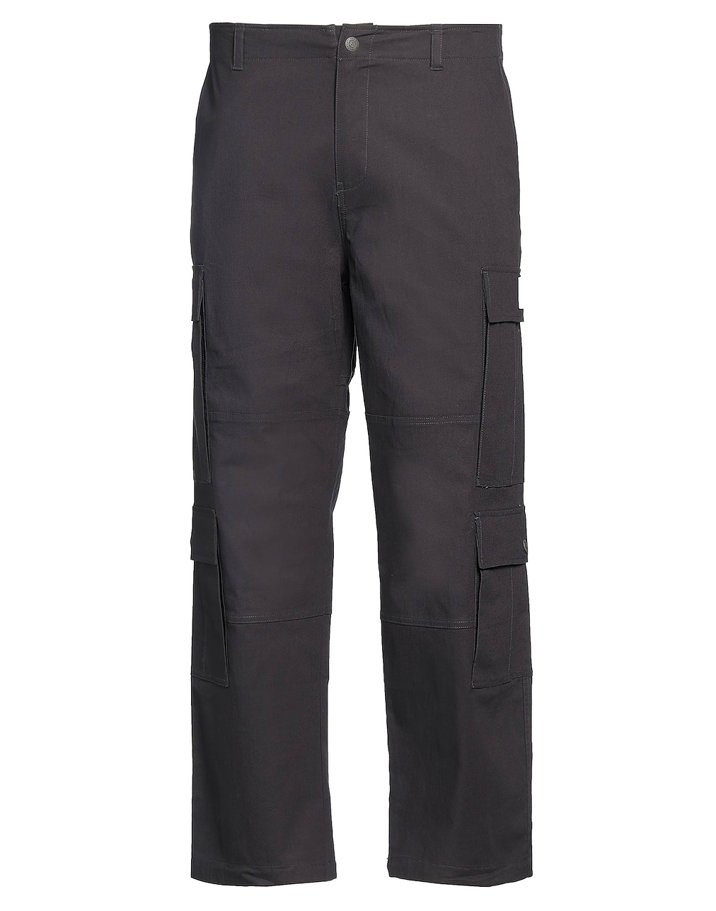 SINCLAIR - Hosen