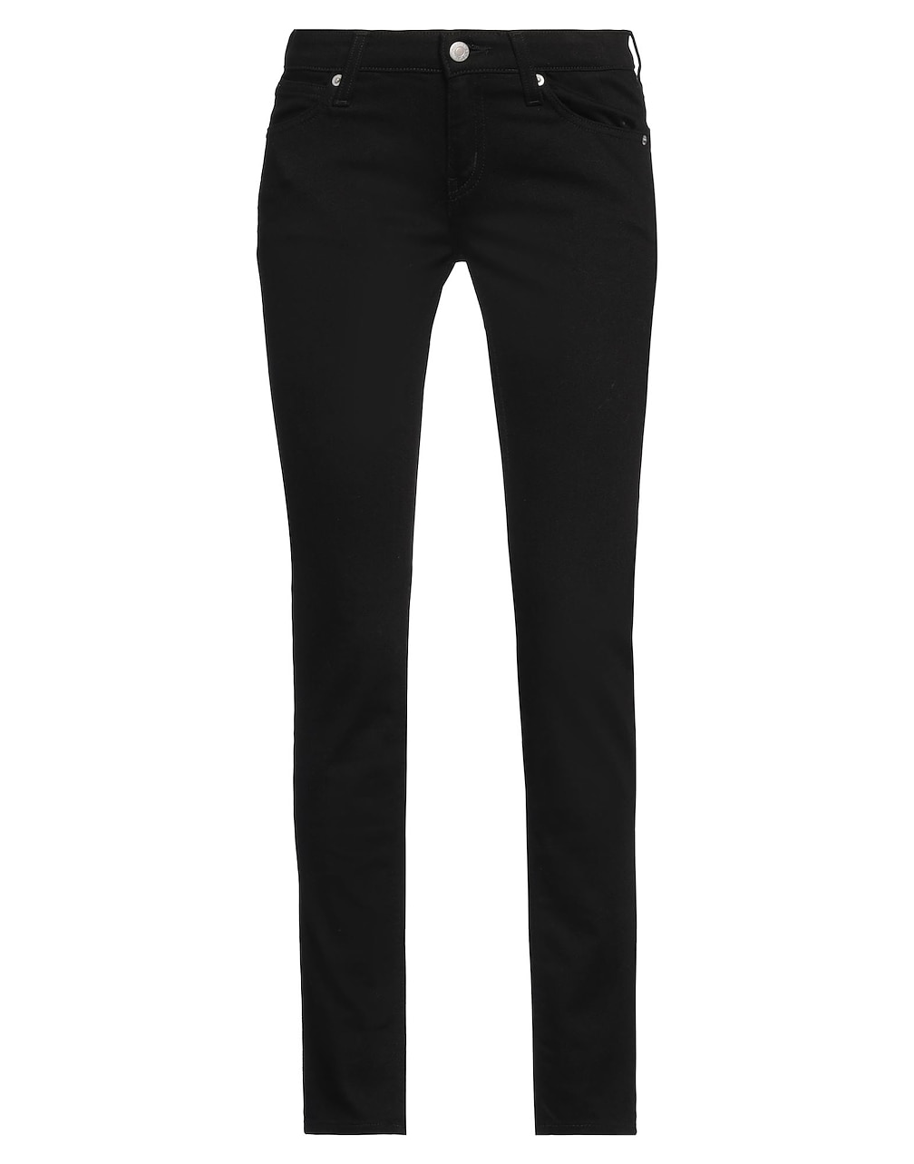 CALVIN KLEIN JEANS - Jeans