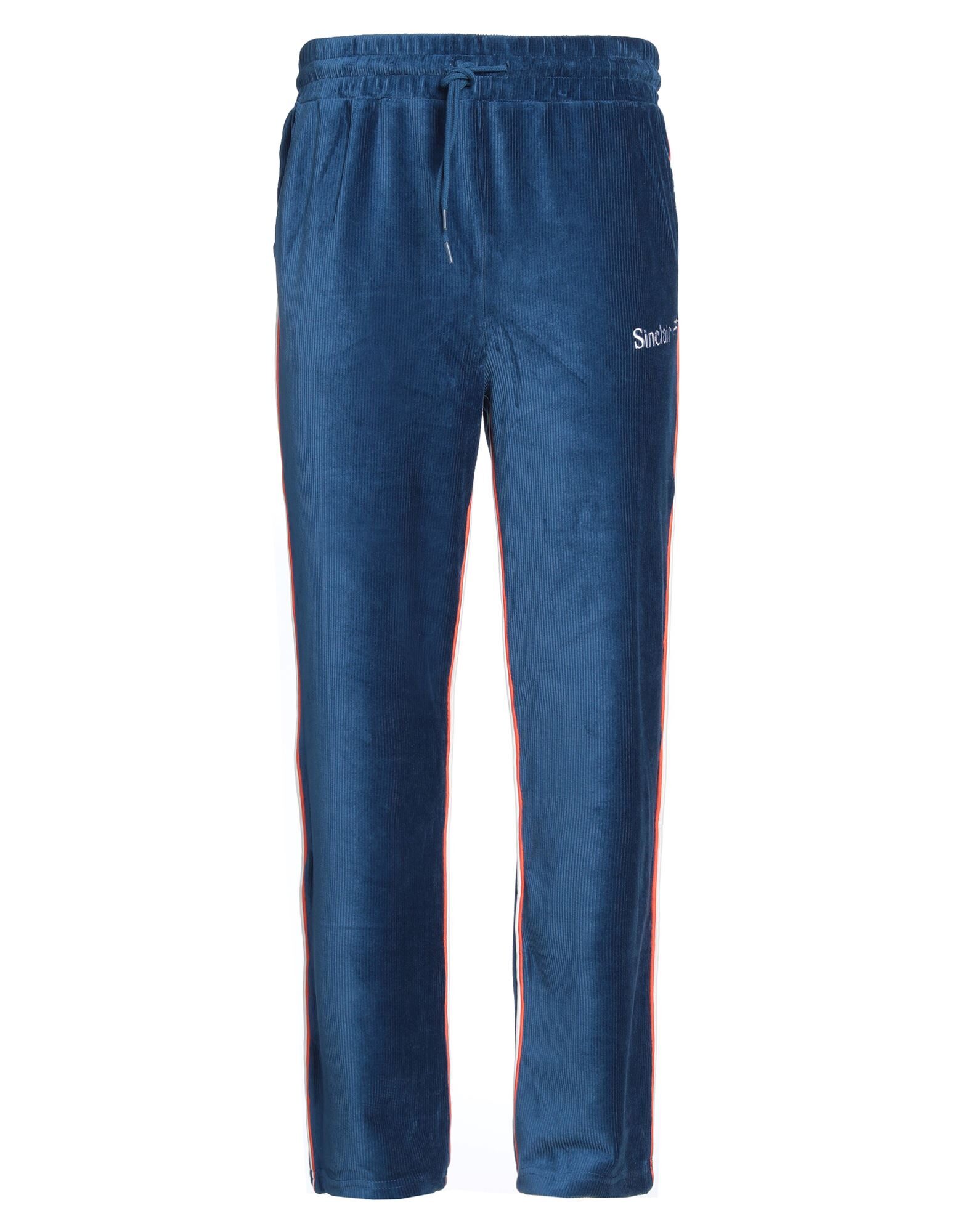 SINCLAIR - Trousers