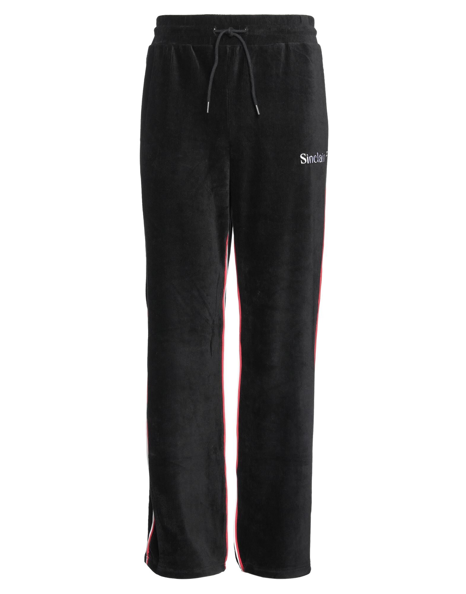 SINCLAIR - Повседневные брюки