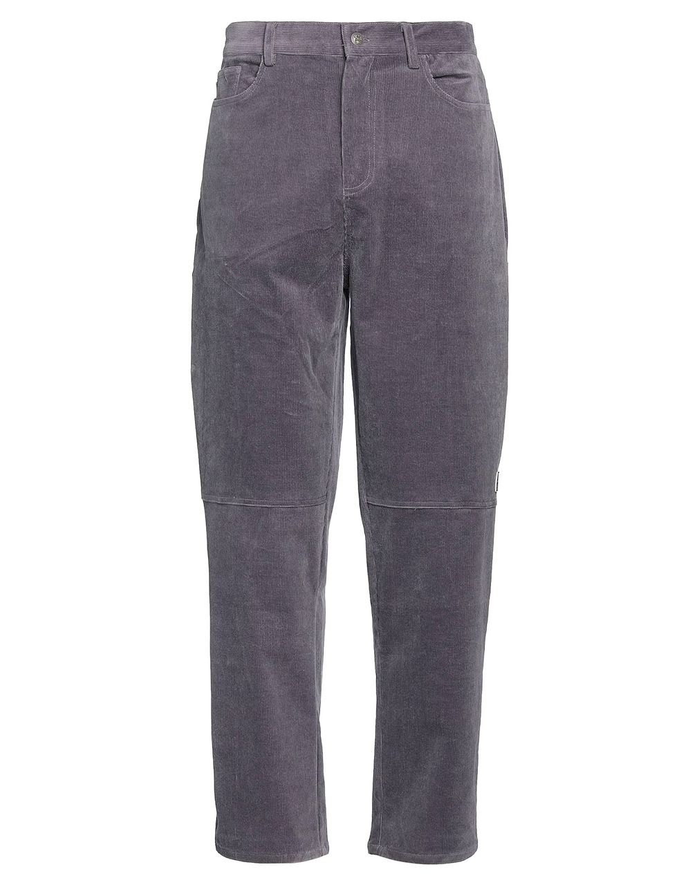 SINCLAIR - Pants