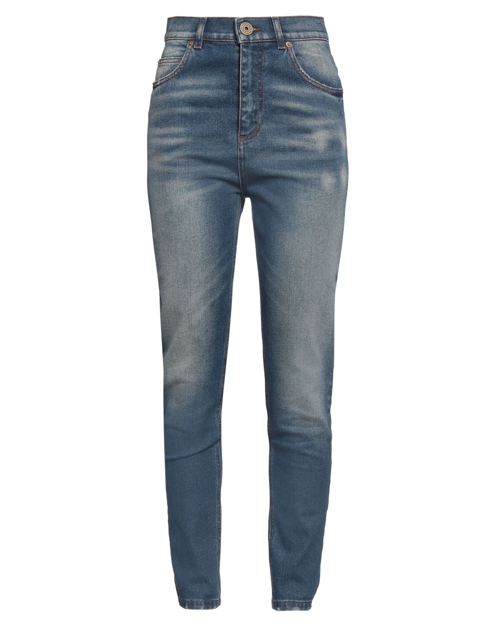 BALMAIN - ジーンズ