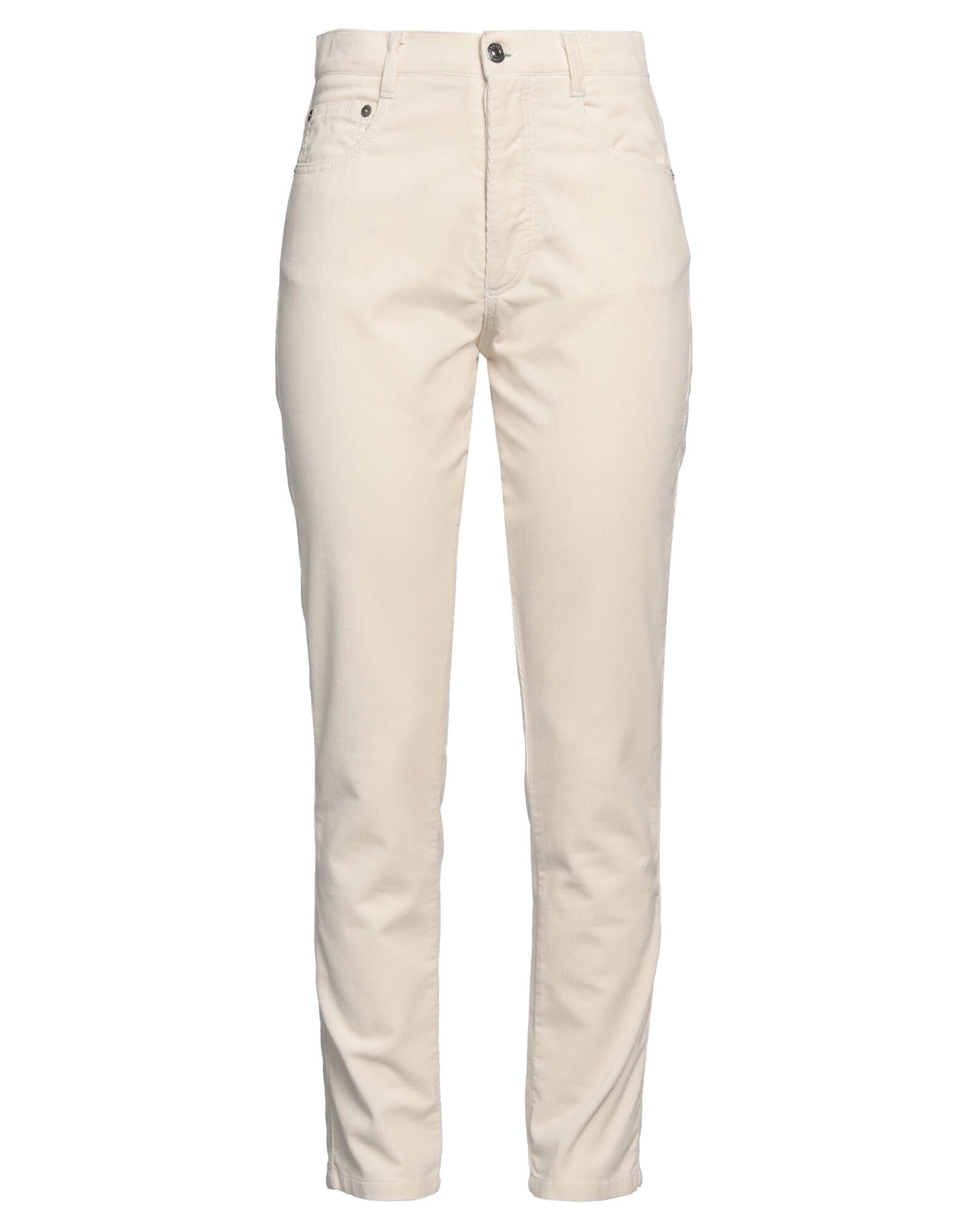 ERMANNO SCERVINO - パンツ