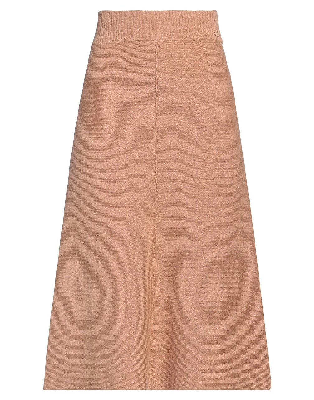 AGNONA - Midi skirts