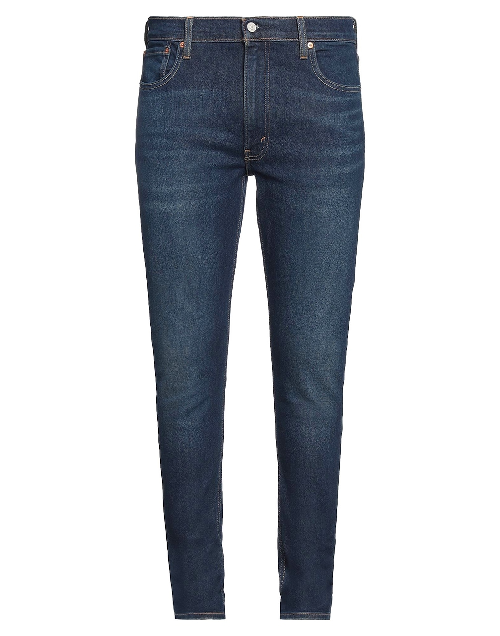 LEVI'S - Jeans