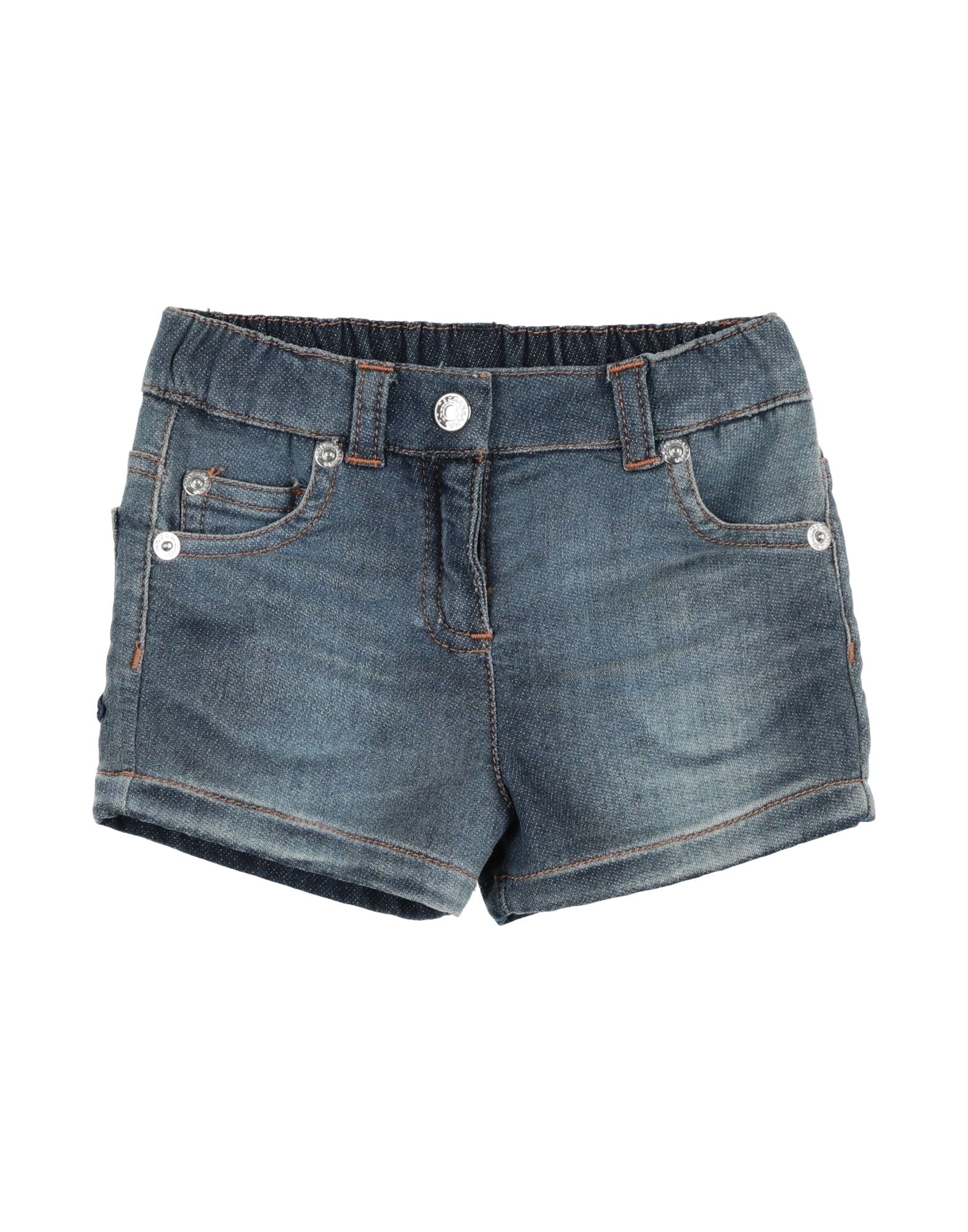 DOLCE&GABBANA - Jeans