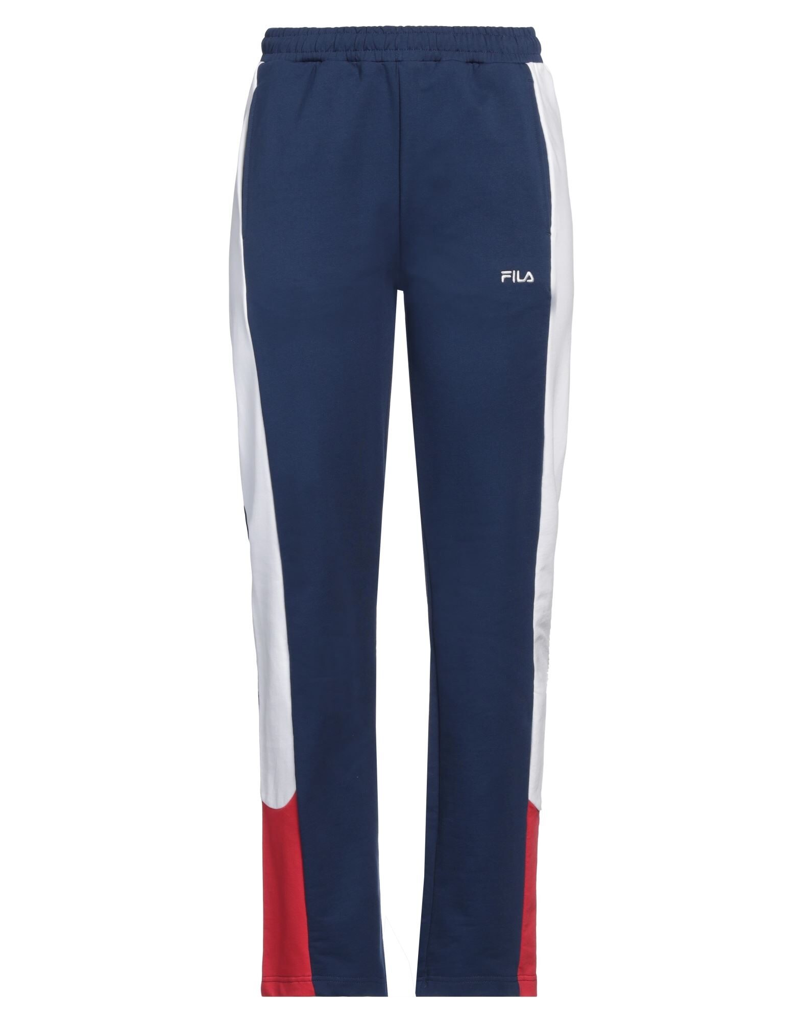 FILA - Pants