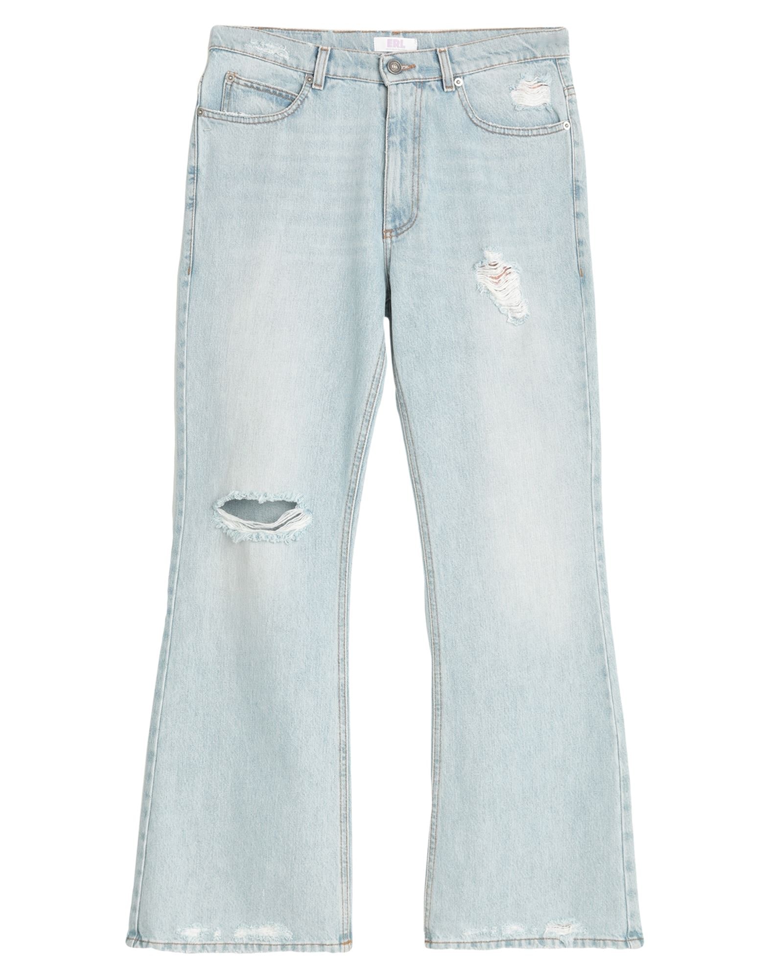 ERL - Jeans