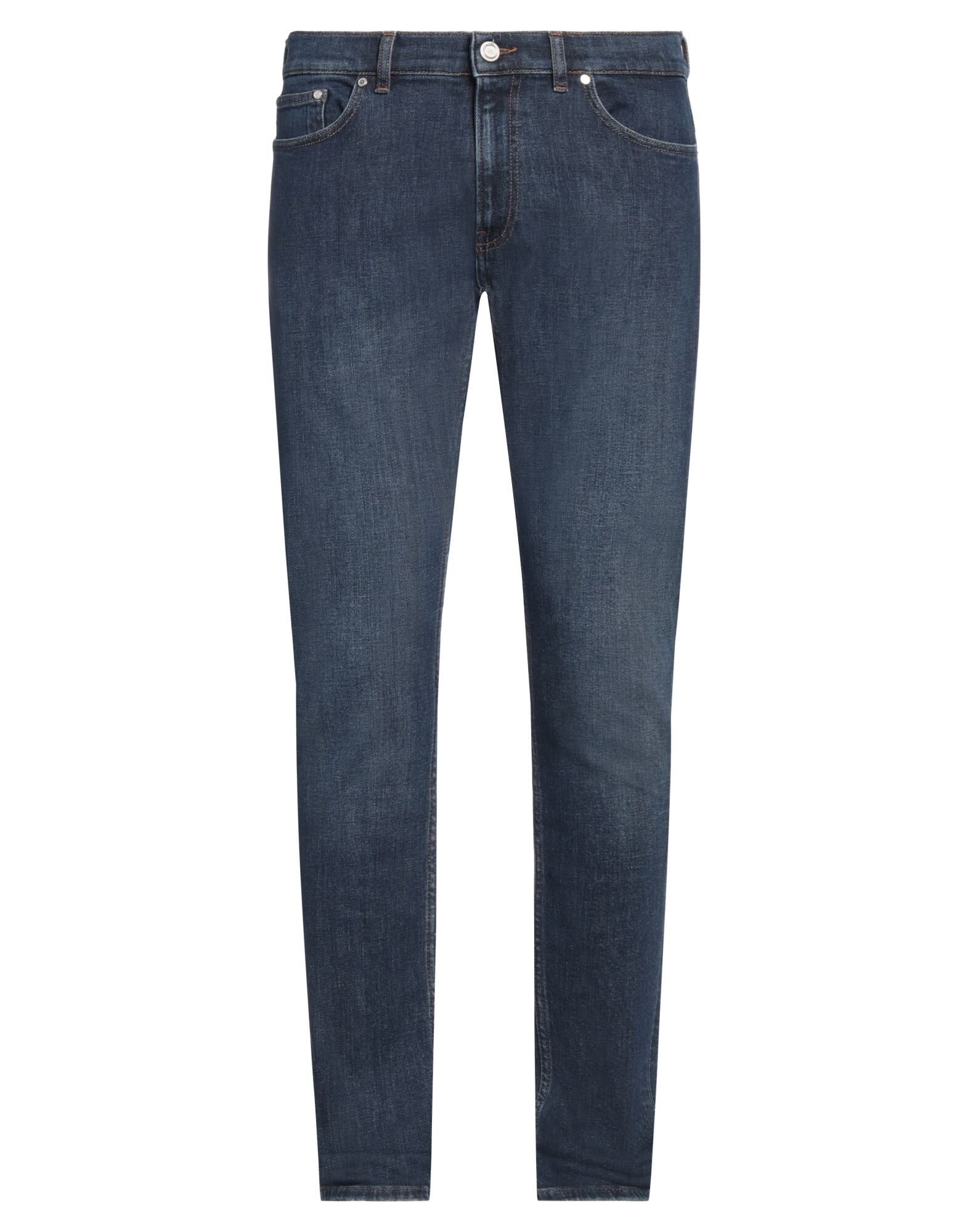 TRUSSARDI - Jeans