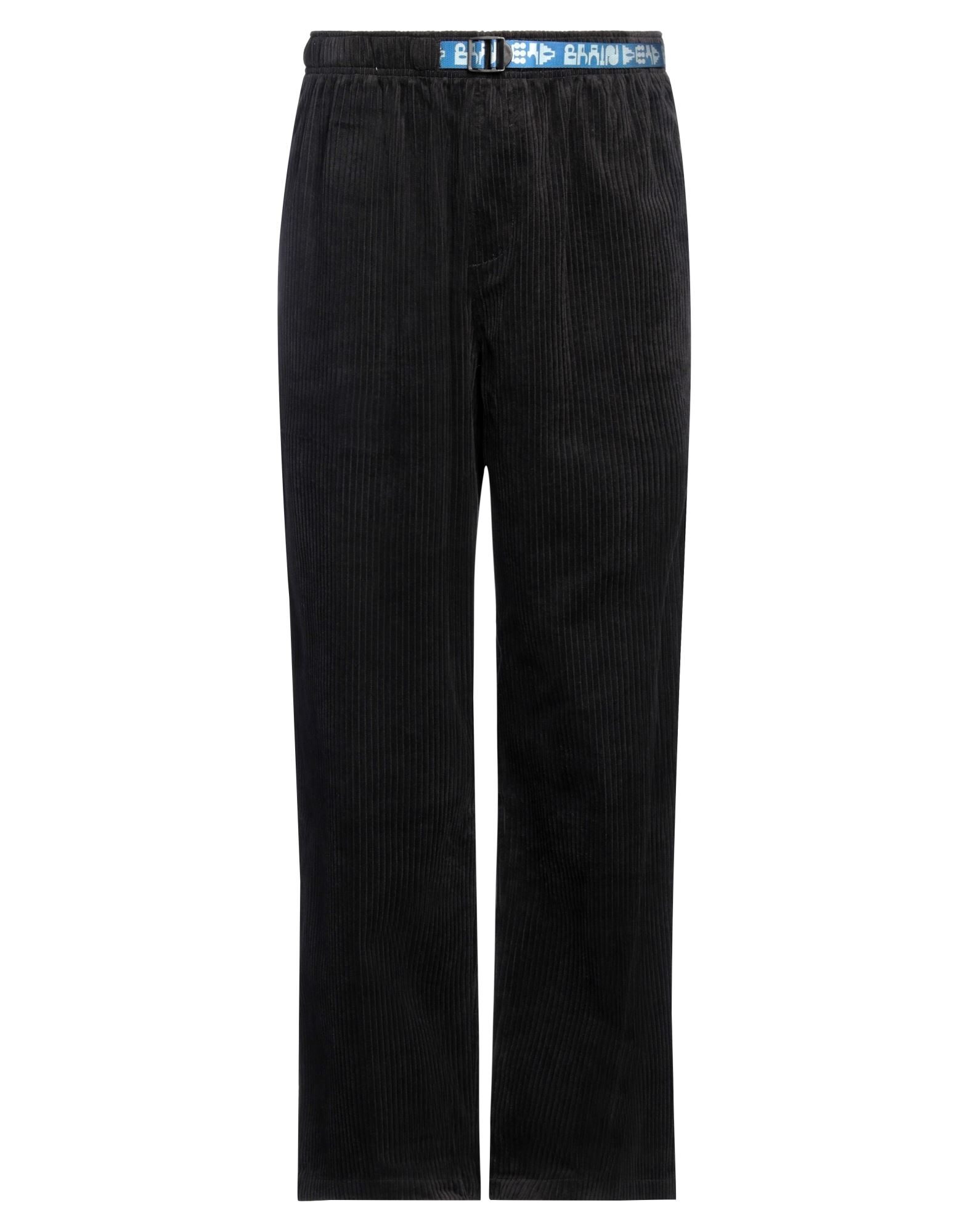 BRAIN DEAD - Pantaloni
