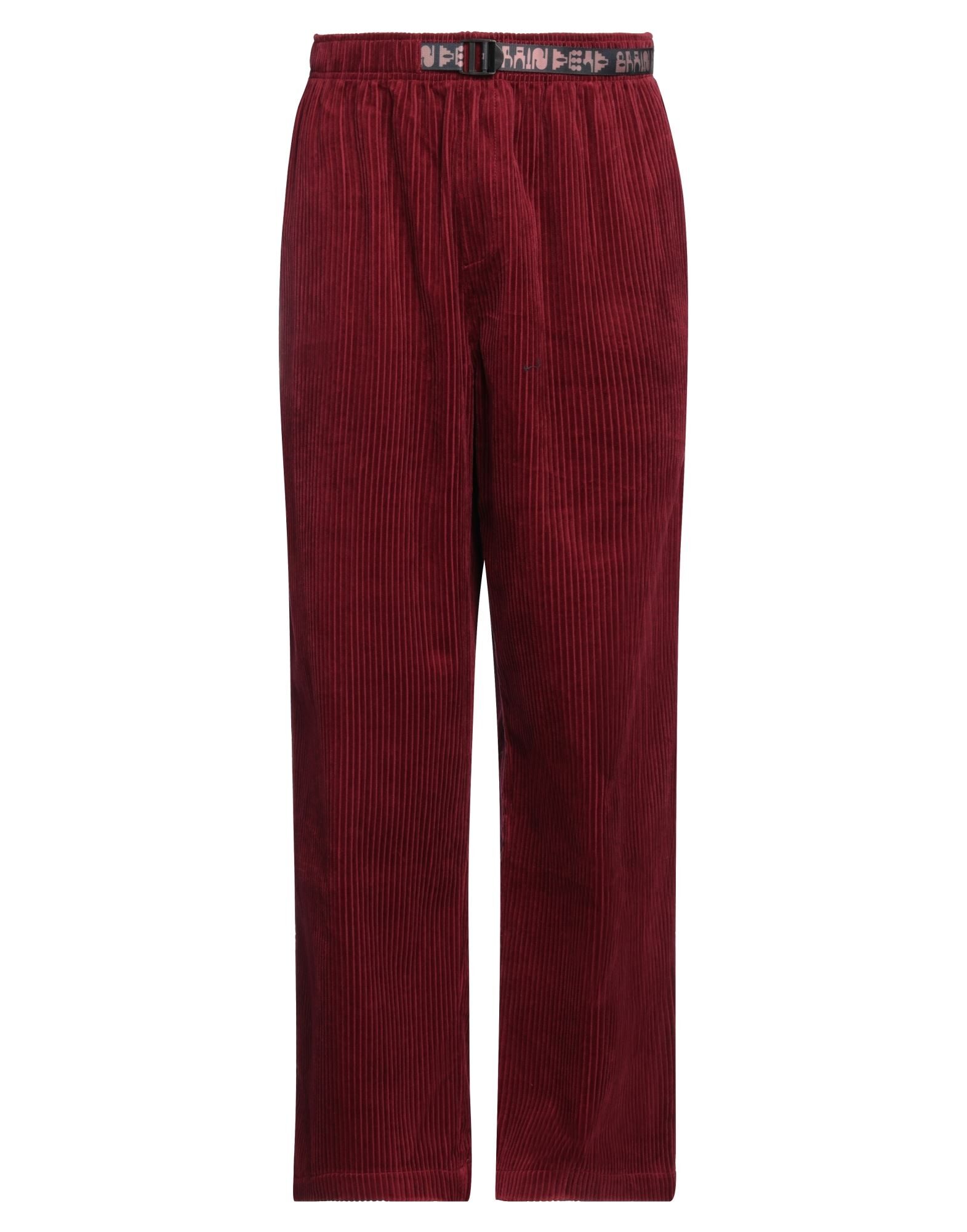 BRAIN DEAD - Pantalons