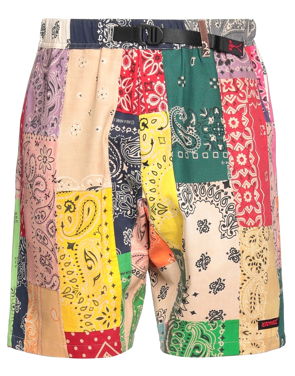 READYMADE - Shorts e bermuda