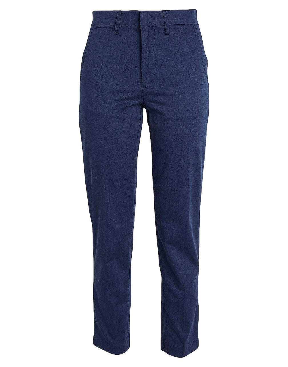 LEVI'S - Trousers