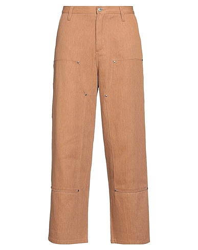 BRAIN DEAD Jeans 100% Cotton