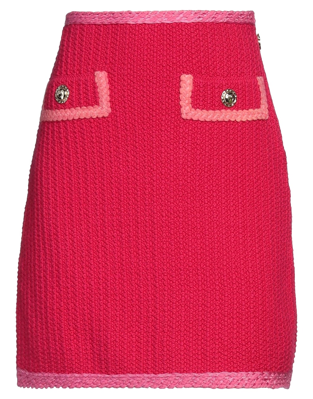 PINKO - Μίνι φούστες