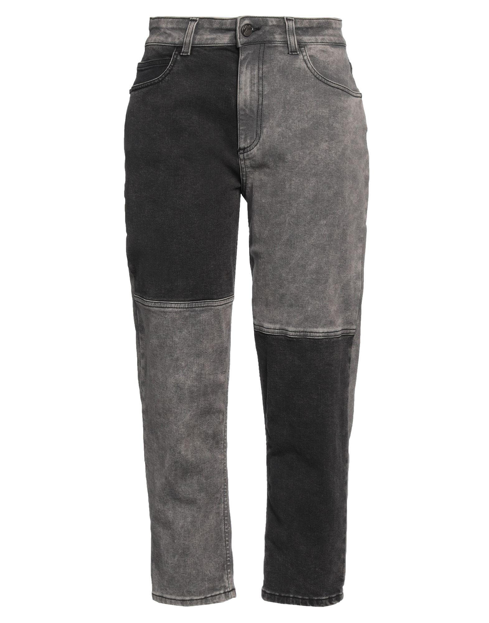 MANILA GRACE - ジーンズ