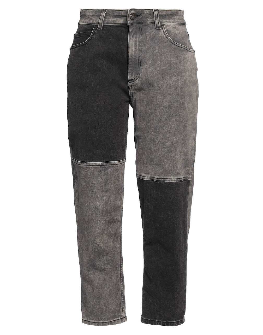 MANILA GRACE - Jeans