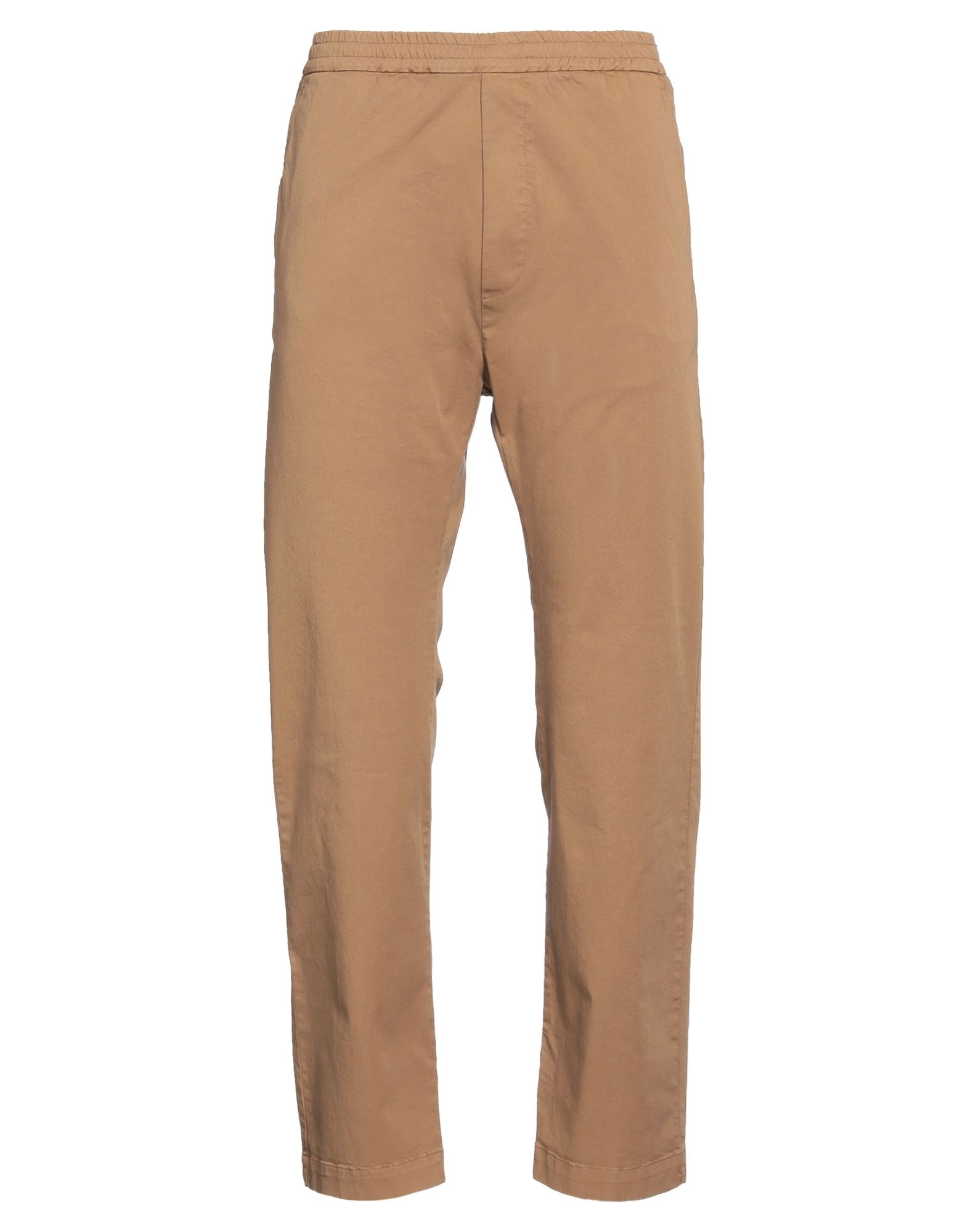 BARENA - 캐주얼 바지