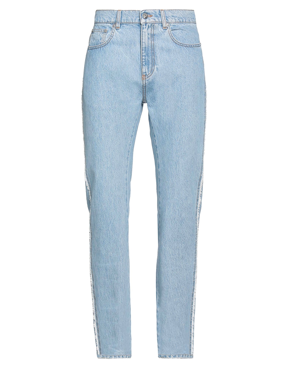 JW ANDERSON - Jeanshosen