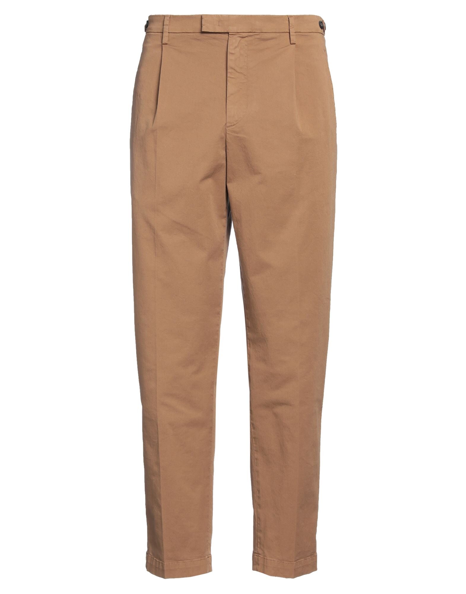 BARENA - 캐주얼 바지