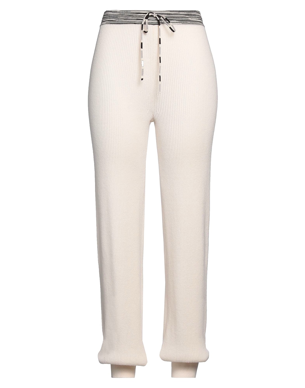 ETRO - Pantalons