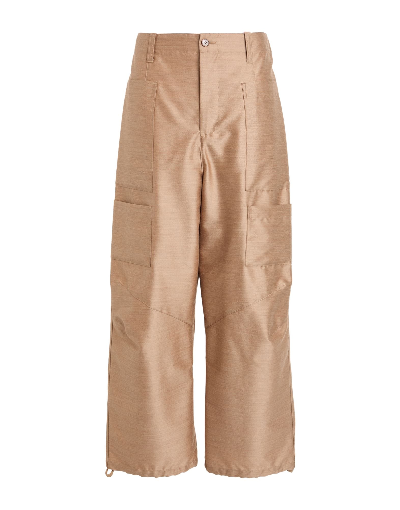 BARENA - 캐주얼 바지