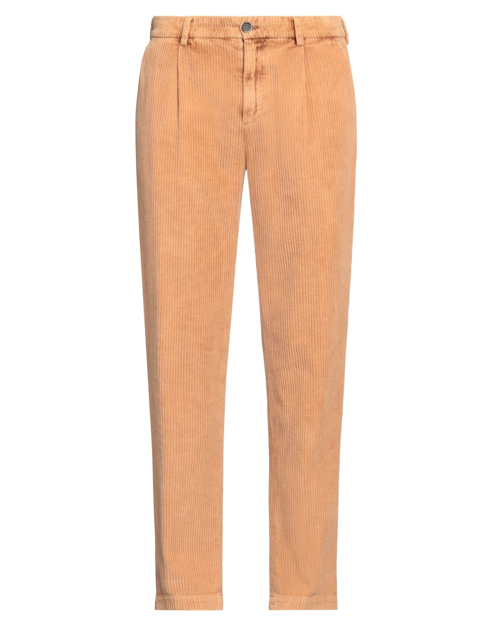 BARENA - 캐주얼 바지