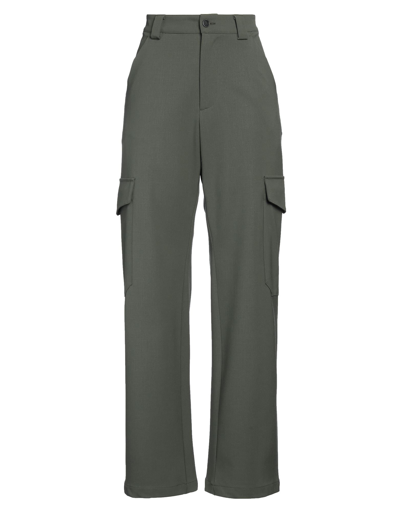 BARENA - 캐주얼 바지