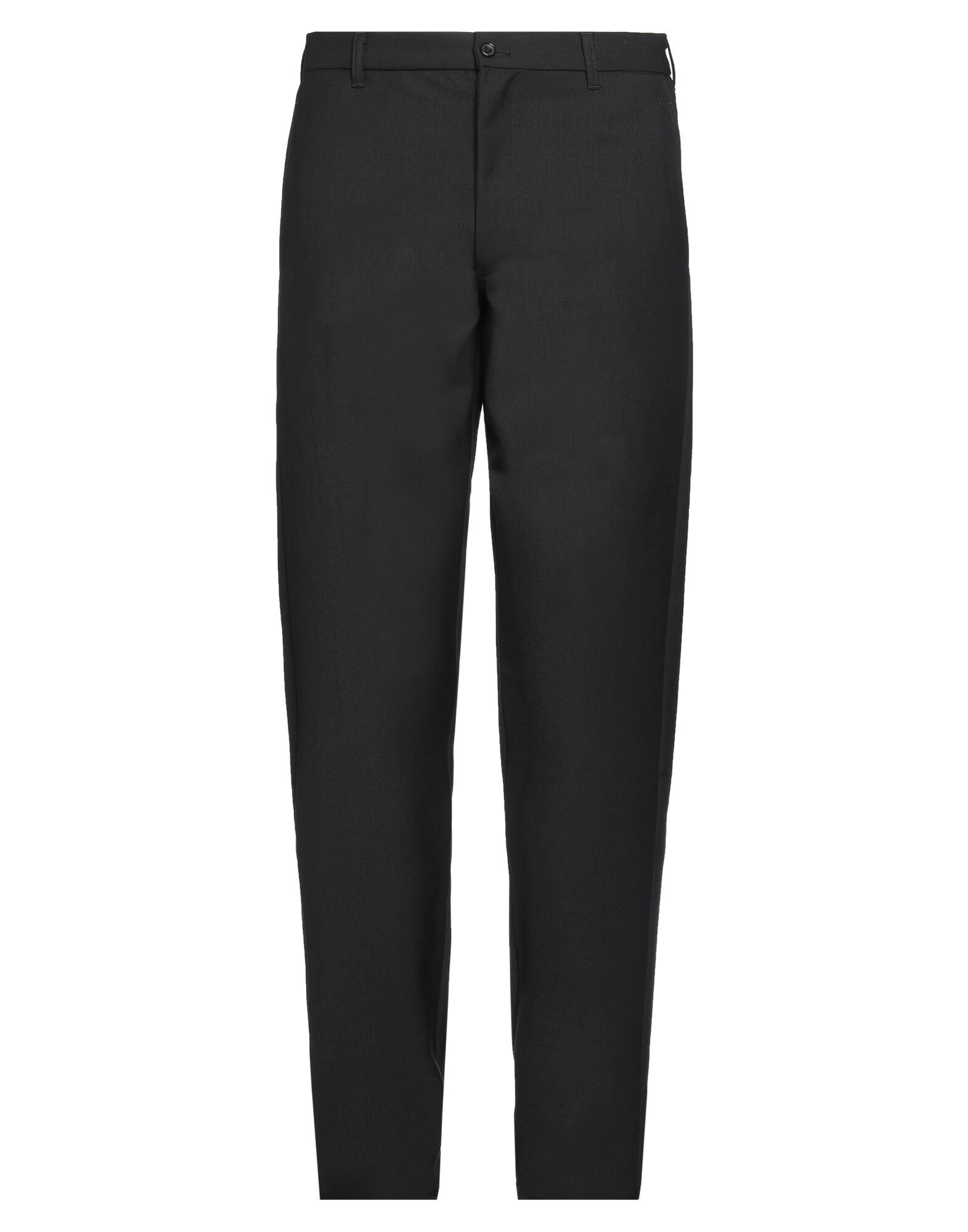 COMME des GARÇONS SHIRT - パンツ